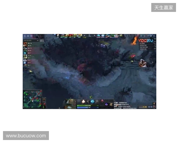 EYEBALLERS将取代M80参加PGL布加勒斯特2026 EYEBALLERS将取代M80参加PGL布加勒斯特2026