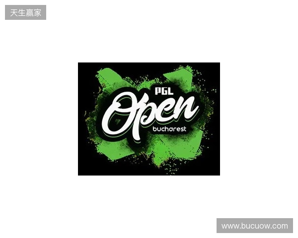 PGL布加勒斯特:成王败寇!IC 2-0 FaZe PGL布加勒斯特:成王败寇!IC 2-0 FaZe